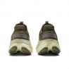 New Balance Fresh Foam More Trail V3 - Trail running shoes - Men's | Hardloop