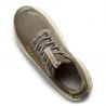 New Balance Fresh Foam More Trail V3 - Trail running shoes - Men's | Hardloop