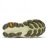 New Balance Fresh Foam More Trail V3 - Trail running shoes - Men's | Hardloop