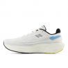 New Balance Fresh Foam 1080 V13 - Juoksukengät - Miehet | Hardloop