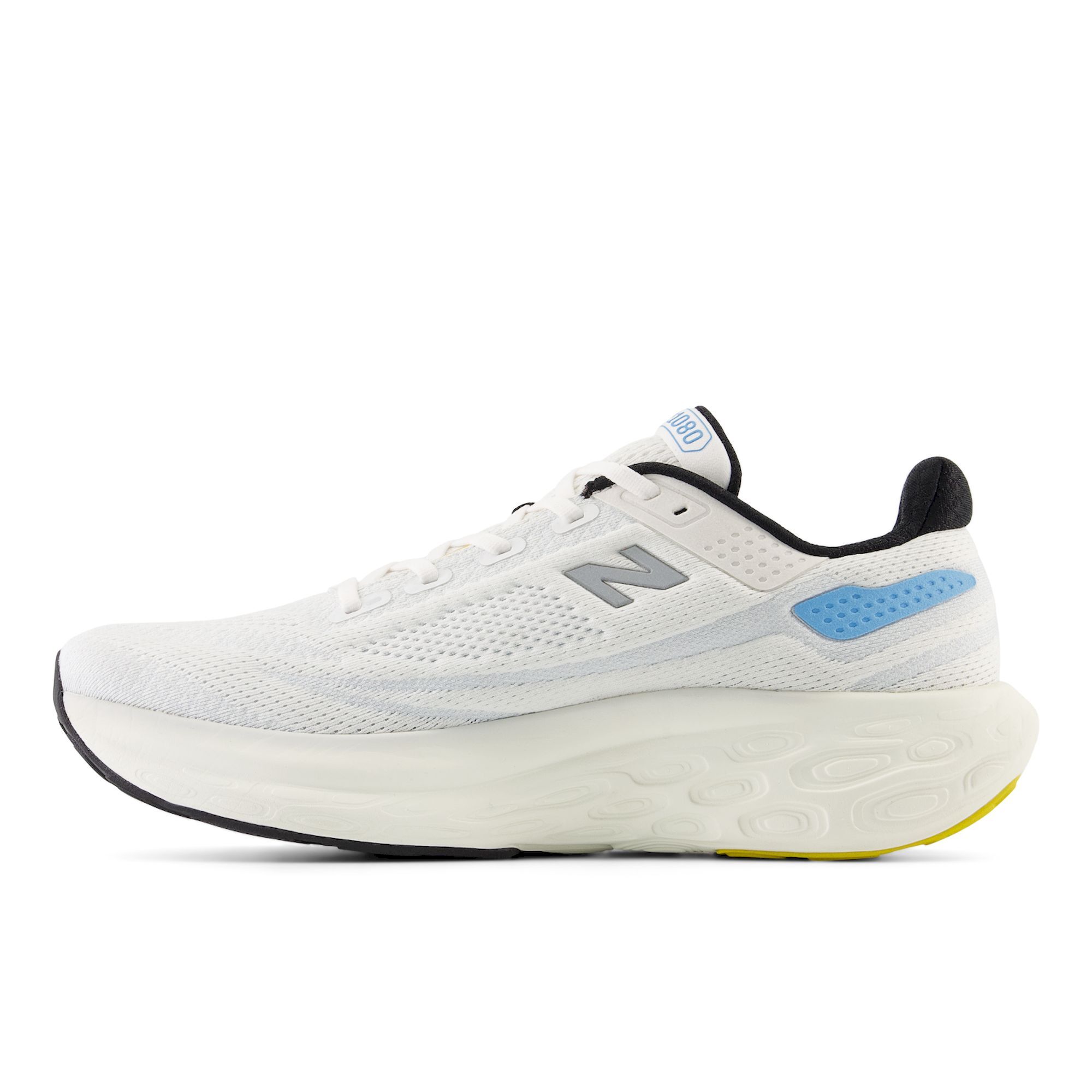 New Balance Fresh Foam 1080 V13 - Running shoes - Men's | Hardloop