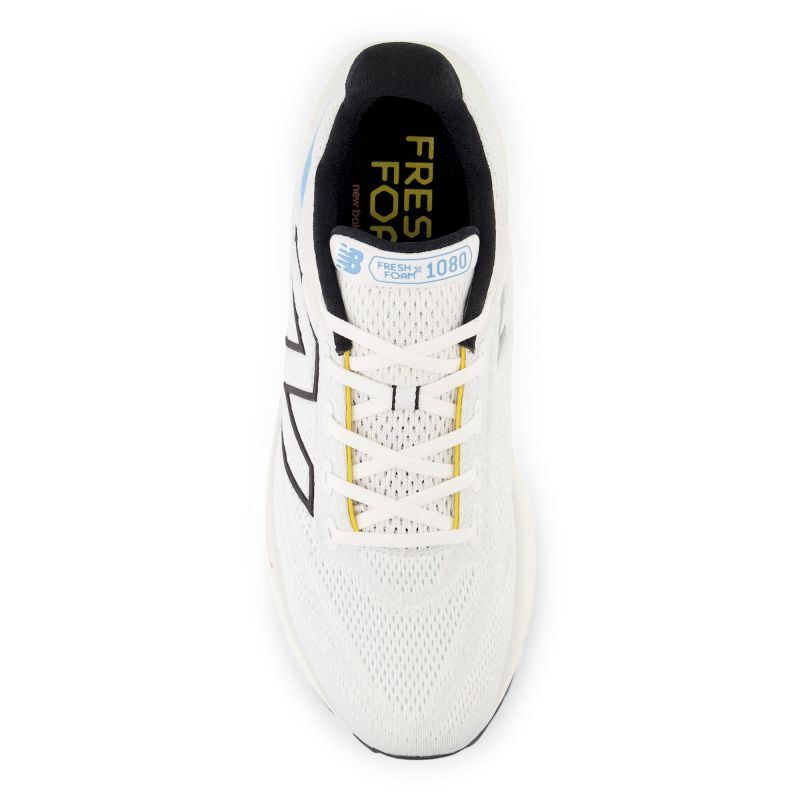 New Balance Fresh Foam 1080 V13 - Juoksukengät - Miehet | Hardloop