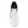 New Balance Fresh Foam 1080 V13 - Juoksukengät - Miehet | Hardloop