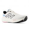 New Balance Fresh Foam 1080 V13 - Juoksukengät - Miehet | Hardloop