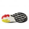 New Balance Fresh Foam 1080 V13 - Running shoes - Men's | Hardloop