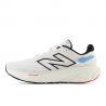 New Balance Fresh Foam 1080 V13 - Juoksukengät - Miehet | Hardloop