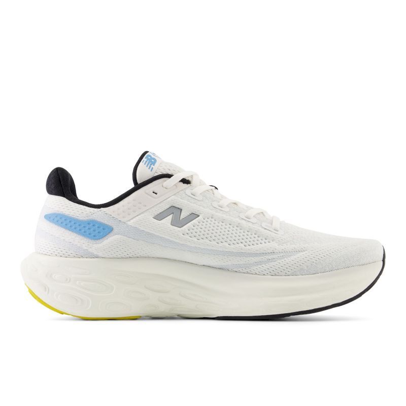 New Balance Fresh Foam 1080 V13 Runningschoenen Heren Hardloop