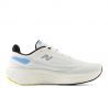 New Balance Fresh Foam 1080 V13 - Juoksukengät - Miehet | Hardloop