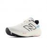 New Balance Fresh Foam 1080 V13 - Juoksukengät - Miehet | Hardloop