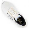 New Balance Fresh Foam 1080 V13 - Juoksukengät - Miehet | Hardloop