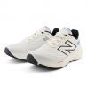 New Balance Fresh Foam 1080 V13 - Juoksukengät - Miehet | Hardloop