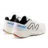 New Balance Fresh Foam 1080 V13 - Juoksukengät - Miehet | Hardloop