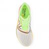 New Balance Fuelcell Supercomp Pacer - Buty do biegania meskie | Hardloop