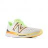 New Balance Fuelcell Supercomp Pacer - Buty do biegania meskie | Hardloop