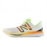 New Balance Fuelcell Supercomp Pacer - Buty do biegania meskie | Hardloop