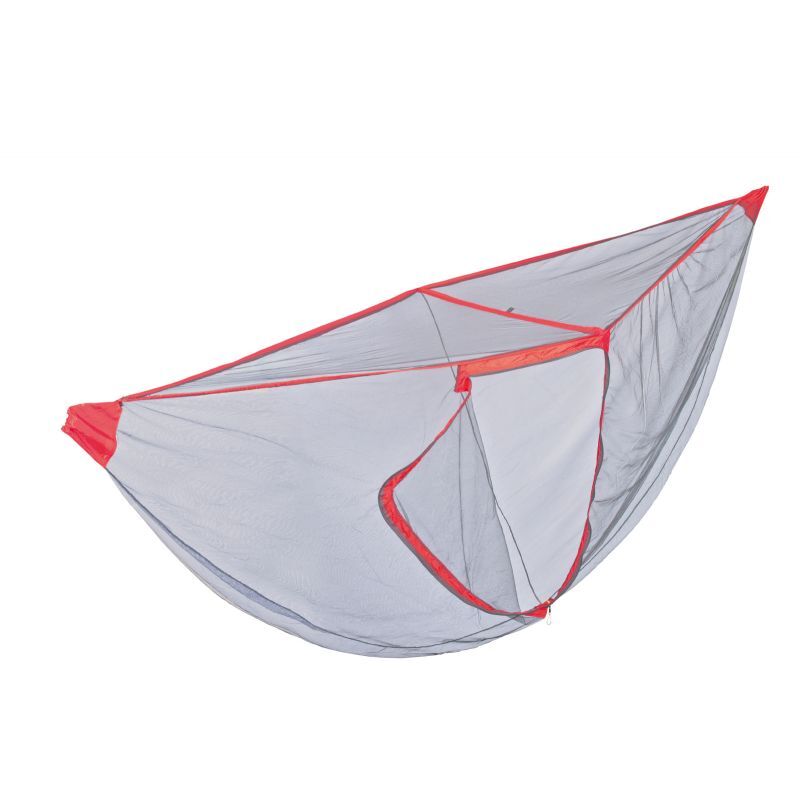Sea To Summit Hammock Bug Net | Hardloop