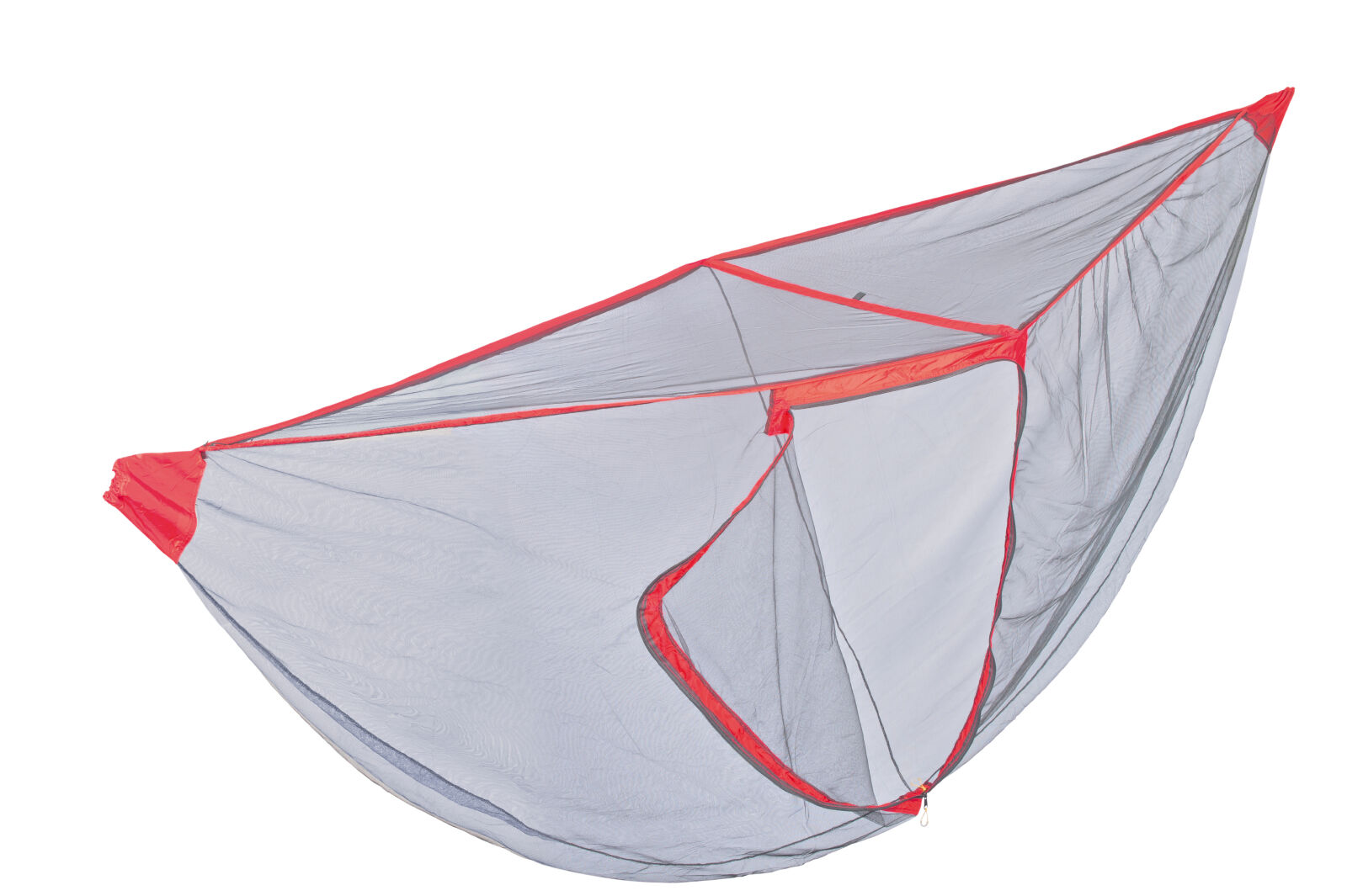 Sea To Summit Hammock Bug Net - Moustiquaire pour hamac | Hardloop