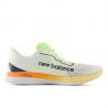 New Balance Fuelcell Supercomp Pacer - Buty do biegania meskie | Hardloop