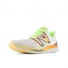 New Balance Fuelcell Supercomp Pacer - Buty do biegania meskie | Hardloop