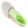 New Balance Fuelcell Supercomp Pacer - Buty do biegania meskie | Hardloop