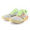 New Balance Fuelcell Supercomp Pacer - Buty do biegania meskie | Hardloop