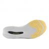 New Balance Fuelcell Supercomp Pacer - Buty do biegania meskie | Hardloop