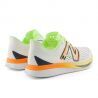 New Balance Fuelcell Supercomp Pacer - Buty do biegania meskie | Hardloop