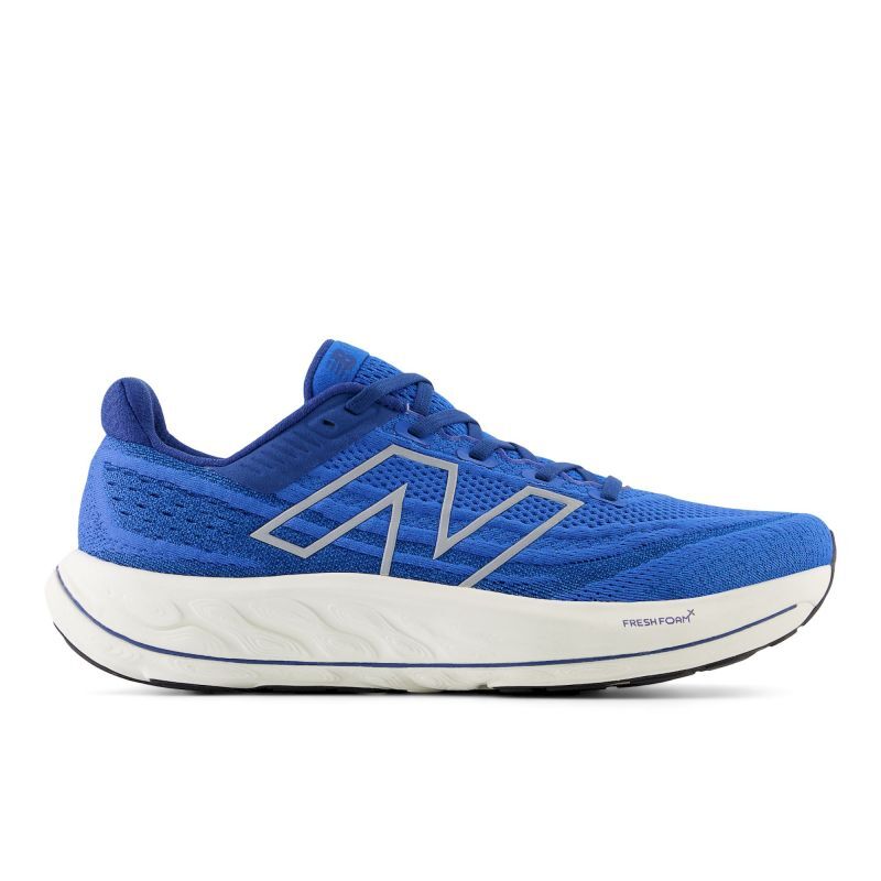 New Balance Fresh Foam Vongo V6 - Running shoes - Men's | Hardloop