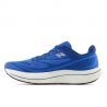 New Balance Fresh Foam Vongo V6 - Running shoes - Men's | Hardloop