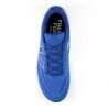 New Balance Fresh Foam Vongo V6 - Running shoes - Men's | Hardloop