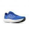 New Balance Fresh Foam Vongo V6 - Running shoes - Men's | Hardloop