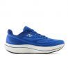 New Balance Fresh Foam Vongo V6 - Running shoes - Men's | Hardloop