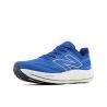 New Balance Fresh Foam Vongo V6 - Running shoes - Men's | Hardloop