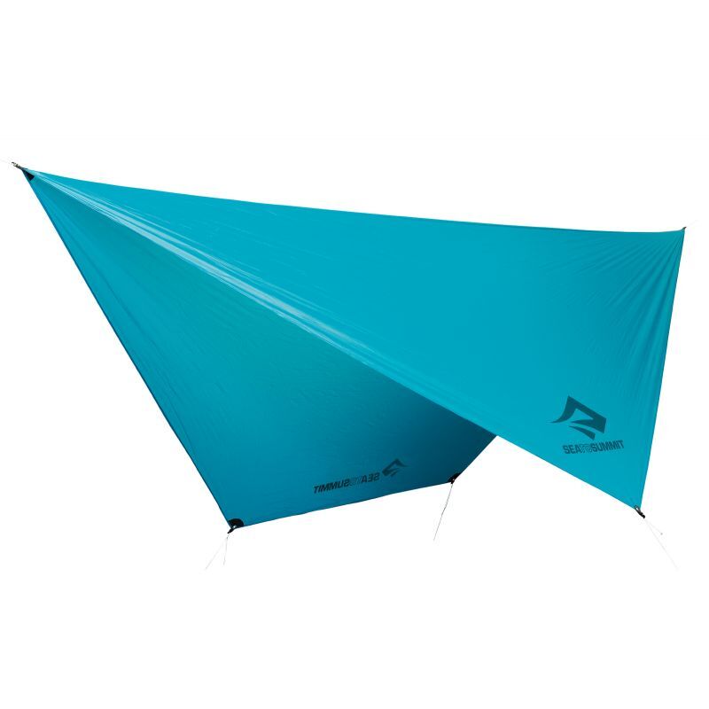 Sea To Summit - Hamac Ultrlight 15D - Tarp