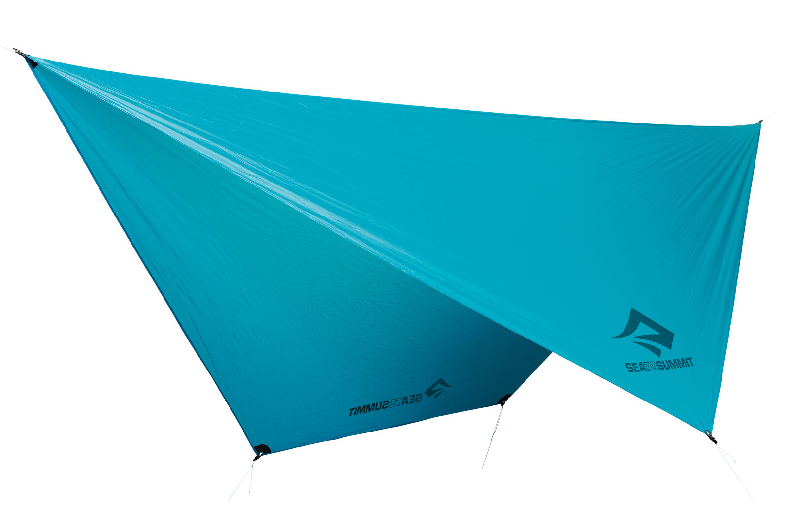 Sea To Summit Hamac Ultrlight 15D - Tarp | Hardloop