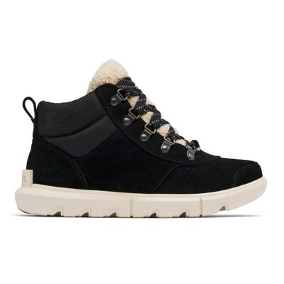 Explorer Next Hiker WP - Bottes de neige femme