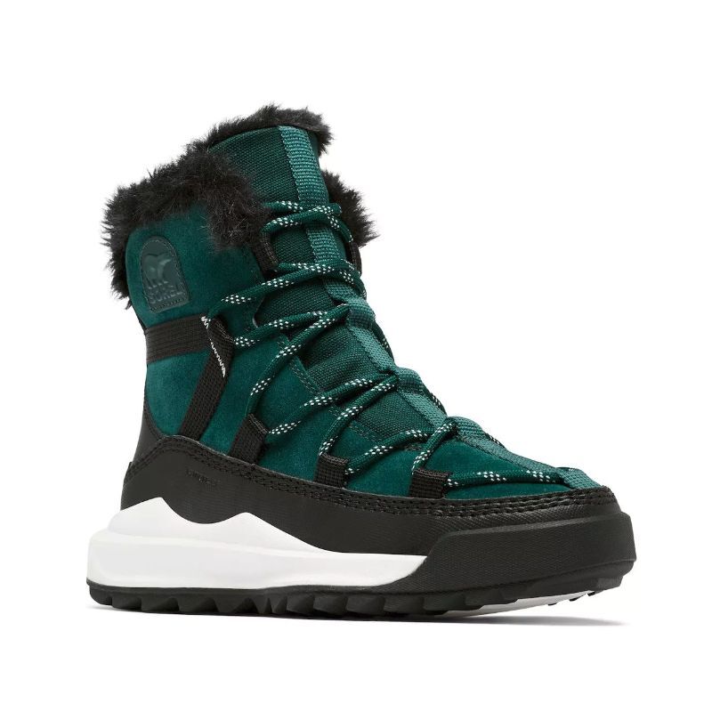 Botas de invierno sorel hot sale