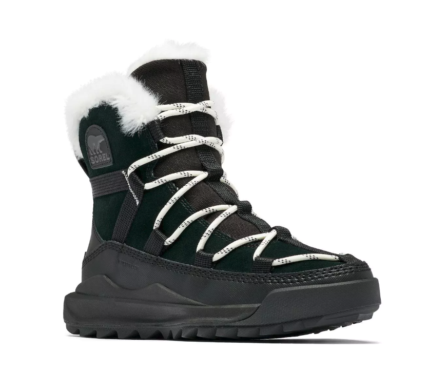 Sorel Ona RMX Glacy WP - Snow boots - Women's | Hardloop