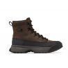 Tobacco / Black