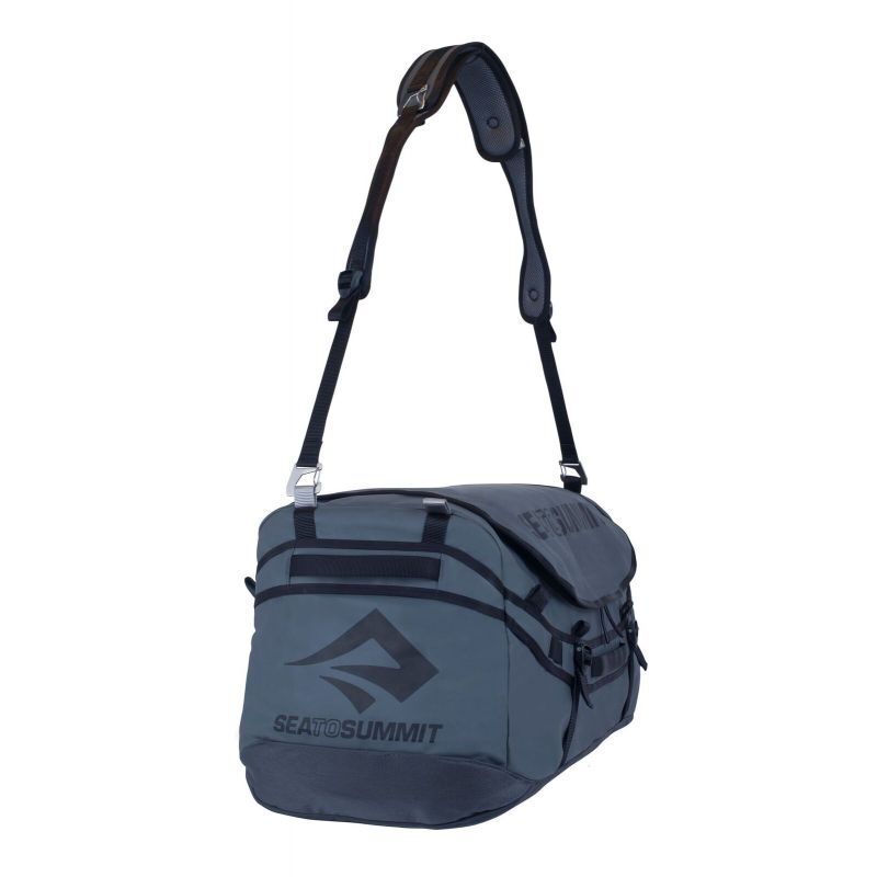 Sea To Summit - Duffle Bag - Travel bag