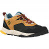 Timberland Lincoln Peak Low GTX - Buty turystyczne damskie | Hardloop
