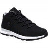 Timberland Sprint Trekker Mid - Boots - Women's | Hardloop