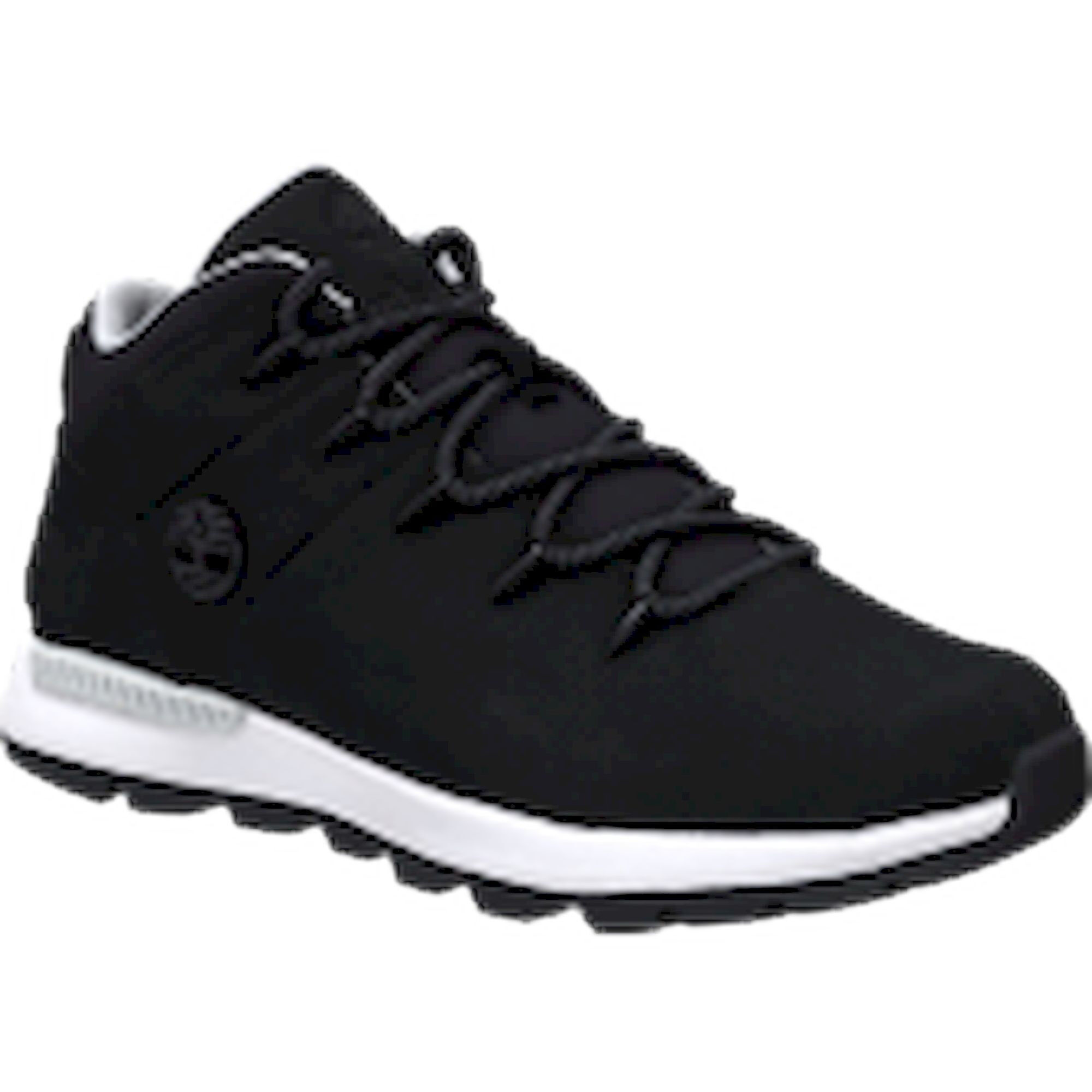 Timberland hot sale pro outroader