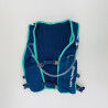 Nathan QuickStart 6L (1.5L Bladder Included) - Second Hand Laufrucksack - Blau - One Size | Hardloop