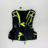 Nathan VaporAir 7L - Zaino trail running di seconda mano - Nero - XS | Hardloop