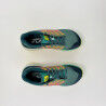 Merrell Rubato - Scarpe da trail running di seconda mano - Donna - Multicolore - 37.5 | Hardloop
