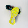 Merrell Rubato - Scarpe da trail running di seconda mano - Donna - Multicolore - 37.5 | Hardloop