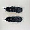 Merrell Maipo 2 - Scarpe da trekking di seconda mano - Donna - Nero - 37 | Hardloop