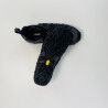 Merrell Maipo 2 - Scarpe da trekking di seconda mano - Donna - Nero - 37 | Hardloop