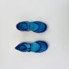 Merrell M-Hydro Monarch 3.0 - Sandali da trekking di seconda mano - Bambino - Blu - 31 | Hardloop